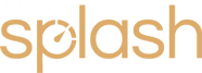 To The Moon Project Logo